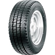 Шина летняя «Tigar» Cargo Speed, 225/70R15C, 112/110R