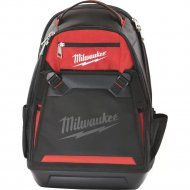 Рюкзак для инструментов «Milwaukee» 48228200