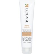 Шампунь для волос «Biolage» Bond Therapy, 150 мл