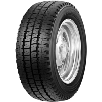 

Шина лет(Cargo Sp,215/65R15C,104/102T)