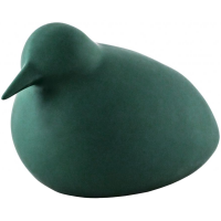 

Фигурка (55438-ZIE9-FIG-H0010)