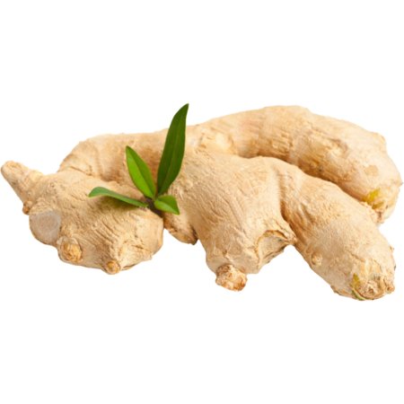 Имбирь, фасовка 0.25 - 0.3 кг