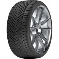 

Шина авт(All Season,165/70R14,85T XL)