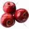 Яблоко «Ред Чиф» 1 кг