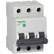 Выключатель-разъединитель «Schneider Electric» Easy9, EZ9S16340