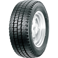 

Шина лет(Cargo Sp,185/75R16C,104/102R)