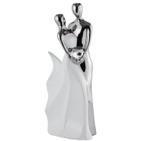 

Фигурка (56376-BIA1-FIG-H0045)