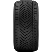 

Шина авт(All Season,185/60R14,86H XL)