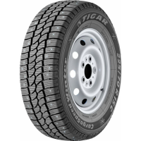 

Шина лет(Cargo Sp,205/75R16C,110/108R)
