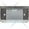 Вытяжка кухонная «Akpo» Neva Glass Eco 60 wk-4, белый