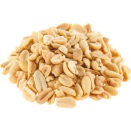 Арахис жареный, соленый, 1 кг