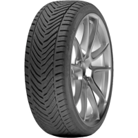 

Шина авт(All Season,185/65R15,92V XL)