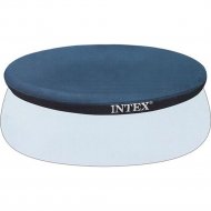 Тент-чехол для надувных бассейнов «Intex» Easy Set, 28020/58939
