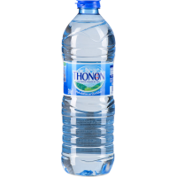 

Вода мин."THONON"(пр.н/газ,пэт)0.5л