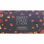 Конфеты шоколадные «Sweet Collection» 200 г