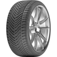 

Шина авт(All Season,195/65R15,95V XL)