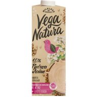 Напиток гречневый «Vega Natura» лайт, 1.5%, 1 л