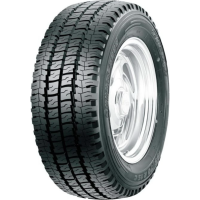 

Шина лет(Cargo Sp,215/75R16C,113/111R)