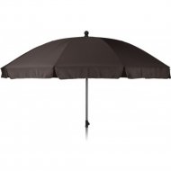 Зонт пляжный «Koopman» DV8100810, таупе, 250 см
