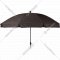 Зонт пляжный «Koopman» DV8100810, таупе, 250 см