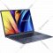 Ноутбук «Asus» VivoBook 17, X1702ZA-BX159
