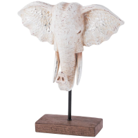 

Фигурка (56379-BEZ1-FIG-H0030)