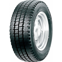 

Шина лет(Cargo Sp,225/75R16C,118/116R)