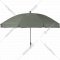 Зонт пляжный «Koopman» DV8100850, серый, 250 см