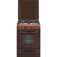 

Плит.газ."GEFEST"(ПГ 6100-02 0010)