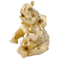 

Фигурка (57040-ZLO9-FIG-H0005)