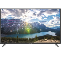 

Телевизор"ВИТЯЗЬ"(65LU1207,SmartTV,WiFi)