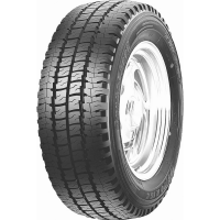 

Шина лет(Cargo Sp,195/65R16C,104/102R)