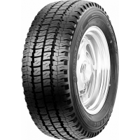 

Шина лет(Cargo Sp,205/65R16C,107/105T)