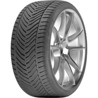 

Шина авт(All Season,195/50R15,82V)