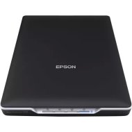Сканер «Epson» (Perfection V19)