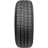 

Шина лет(Cargo Sp,215/65R16C,109/107R)