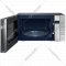 Микроволновая печь «Samsung» GE88SUT/BW