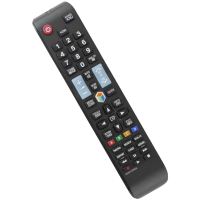 

Пульт "SAMSUNG" (AA59-00582A,SMART TV)