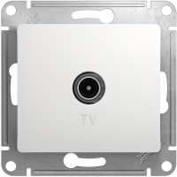 

Розетка TV (GSL000192)