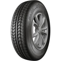 

Шина всес.(365 NK-242,185/75R16,95T)