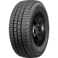 

Шина лет(Cargo Sp,235/65R16C,115/113R)