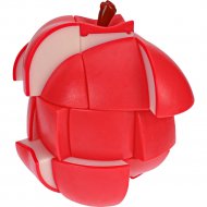 Игрушка-головоломка «Рыжий кот» Красное яблоко, И-6780