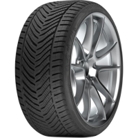 

Шина авт(All Season,205/60R16,96V XL)