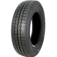 

Шина всес.(БИ-522,175R16C,101/99N)