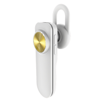 

Bluetooth-гарнит«BOROFONE»(BC6,бел)