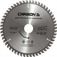 Пильный диск «Carbon» CA-171888
