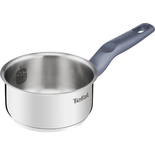 Ковш «Tefal» Daily Cook, 12 см
