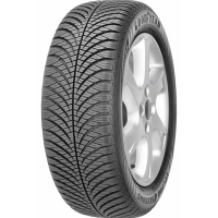

Шина всес.(Vector4s.SUV2,235/45R19)