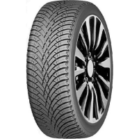 

Шина всес.(DLA01,185/60R14,82T)