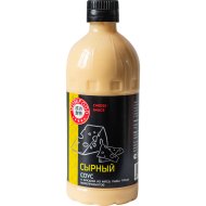 Соус сырный Izumi Food 450 г